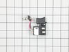 10153241-2-S-Makita-638143-4-Switch Unit