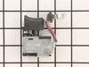 10153241-3-S-Makita-638143-4-Switch Unit