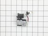 Switch Unit (reversed Wires Wi – Part Number: 638144-2