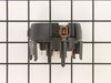 Brush Holder Unit – Part Number: 638237-5