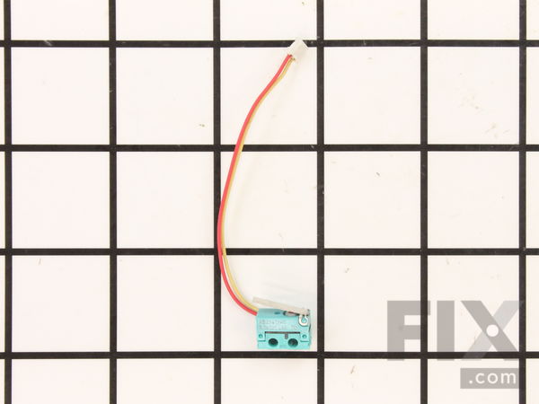 10153250-1-M-Makita-638273-1-Switch Unit