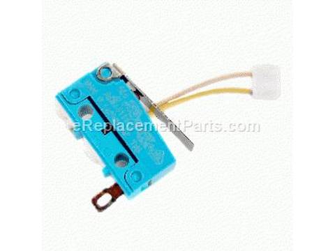 10153252-1-M-Makita-6382757-Switch Unit