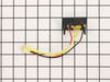 Terminal Unit – Part Number: 638357-5