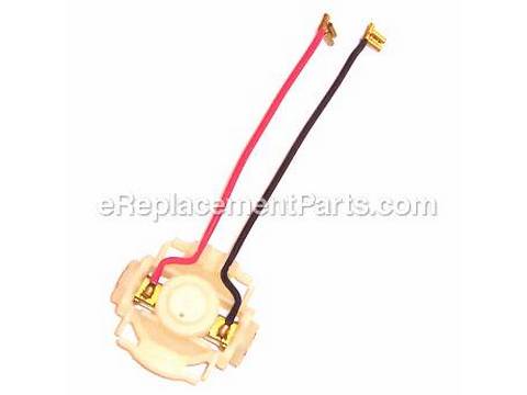 10153263-1-M-Makita-638375-3-Endbell