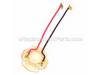10153263-1-S-Makita-638375-3-Endbell
