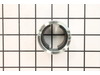 Yoke Unit – Part Number: 638420-4