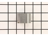 Yoke Unit – Part Number: 638425-4