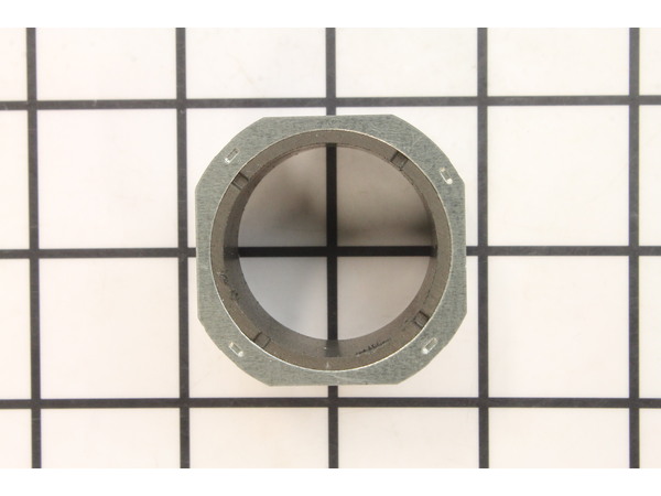 10153275-1-M-Makita-638426-2-York Unit