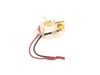 10153276-2-S-Makita-638431-9-Brush Holder