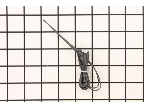 10153277-1-M-Makita-638432-7-Lead Unit