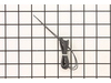 Lead Unit – Part Number: 638432-7