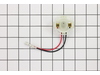 10153281-2-S-Makita-638448-2-Endbell
