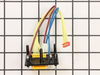 Terminal Unit – Part Number: 638493-7