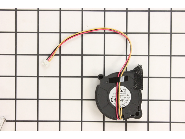 10153290-1-M-Makita-638499-5-Scirocco Fan