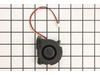 10153290-2-S-Makita-638499-5-Scirocco Fan
