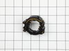 Brush Holder Unit, Hr2470f – Part Number: 638500-6
