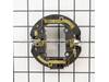 Brush Holder Unit – Part Number: 638501-4