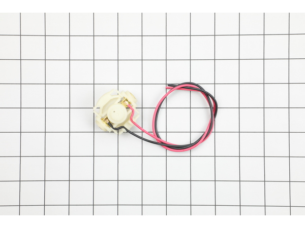 10153293-1-M-Makita-638502-2-Endbell Comp.