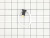 Lead Unit, HR4002 – Part Number: 638508-0