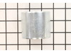 Yoke Unit, Bjr182z – Part Number: 638571-3