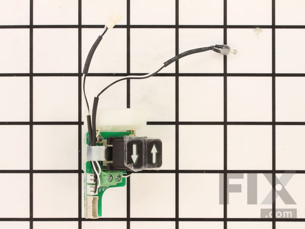 10153305-1-M-Makita-638605-2-Switch Unit