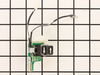 10153305-1-S-Makita-638605-2-Switch Unit