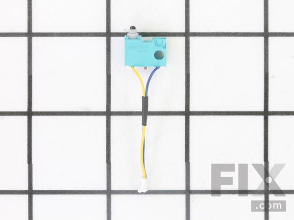 10153306-1-M-Makita-638609-4-Switch Unit