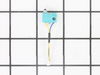 10153306-1-S-Makita-638609-4-Switch Unit