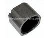 Yoke Unit – Part Number: 638613-3