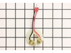 Brush Holder – Part Number: 638614-1