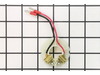 10153308-2-S-Makita-638614-1-Brush Holder