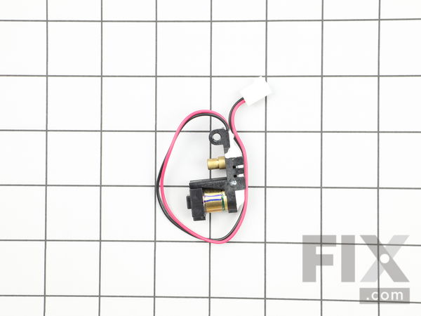 10153313-1-M-Makita-638651-5-Laser Circuit Complete