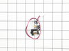 Laser Circuit Complete – Part Number: 638651-5