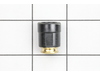 Brush Holder 6X9 – Part Number: 643455-2