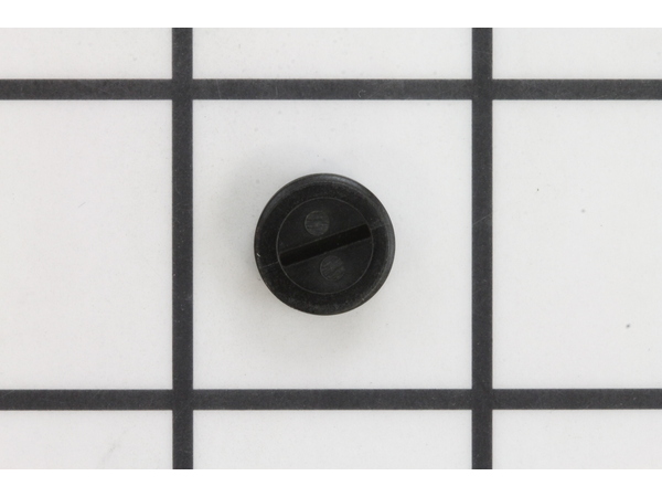 10153341-1-M-Makita-643550-8-Brush Cap