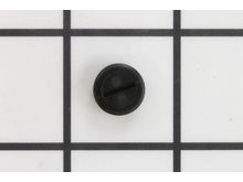 Brush Cap – Part Number: 643550-8