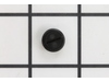 10153341-1-S-Makita-643550-8-Brush Cap