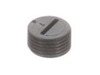 10153341-2-S-Makita-643550-8-Brush Cap