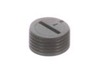 10153341-3-S-Makita-643550-8-Brush Cap
