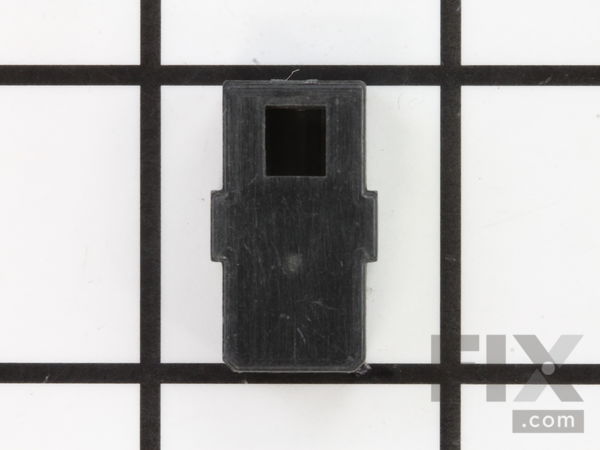 10153342-1-M-Makita-643551-6-Brush Holder 38115
