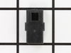 Brush Holder 38115 – Part Number: 643551-6