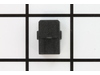 Brush Holder 5-8 – Part Number: 643552-4