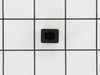 Brush Holder 5x8 – Part Number: 643563-9