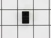 10153345-2-S-Makita-643563-9-Brush Holder 5x8