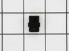 10153345-3-S-Makita-643563-9-Brush Holder 5x8