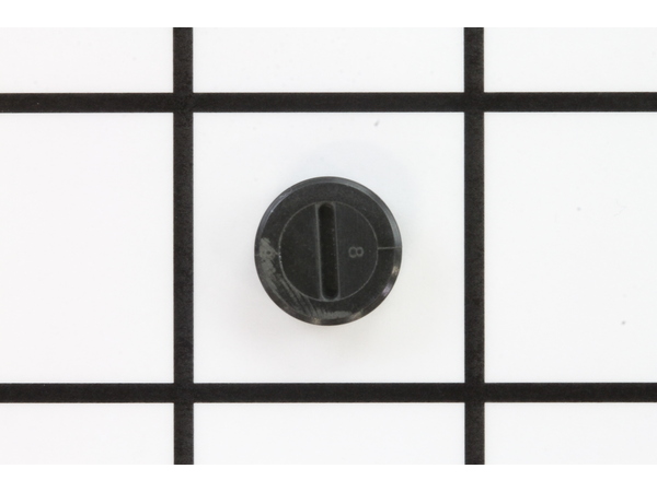 10153346-1-M-Makita-643600-9-Brush Holder Cap