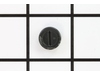 10153346-1-S-Makita-643600-9-Brush Holder Cap