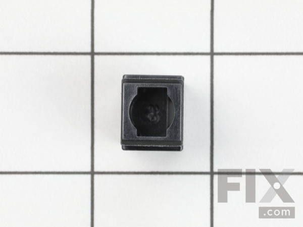 10153350-1-M-Makita-643605-9-Brush Holder