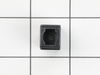 Brush Holder – Part Number: 643605-9