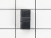 10153350-2-S-Makita-643605-9-Brush Holder